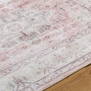 Lavable LVB-2321 Rug