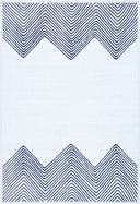 Lavable LVB-2322 Rug