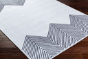 Lavable LVB-2322 Rug