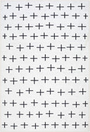 Lavable LVB-2324 Rug