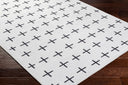 Lavable LVB-2324 Rug