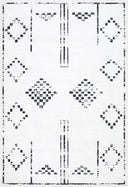 Lavable LVB-2325 Rug