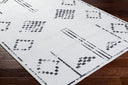 Lavable LVB-2325 Rug