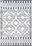 Lavable LVB-2327 Rug