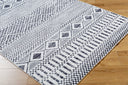 Lavable LVB-2328 Rug