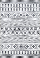 Lavable LVB-2328 Rug