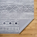 Lavable LVB-2328 Rug
