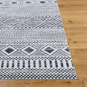 Lavable LVB-2328 Rug