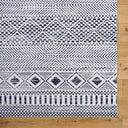 Lavable LVB-2328 Rug