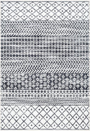 Lavable LVB-2329 Rug