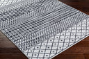 Lavable LVB-2329 Rug