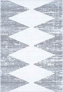 Lavable LVB-2330 Rug
