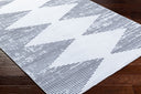 Lavable LVB-2330 Rug