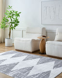 Lavable LVB-2330 Rug