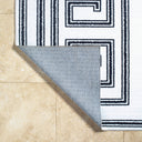 Lavable LVB-2333 Rug