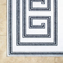 Lavable LVB-2333 Rug