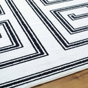 Lavable LVB-2333 Rug