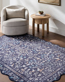 Lavable LVB-2339 Rug