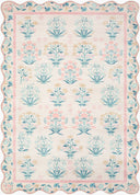 Lavable LVB-2341 Rug