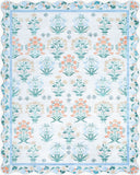 Lavable LVB-2342 Rug