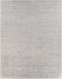 Livorno LVN-2302 Gray / Tan Rug