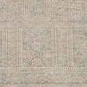Livorno LVN-2302 Gray / Tan Rug