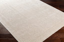 Livorno LVN-2303 Beige / Tan Rug