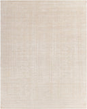 Livorno LVN-2303 Beige / Tan Rug