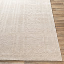Livorno LVN-2303 Beige / Tan Rug
