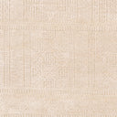 Livorno LVN-2303 Beige / Tan Rug