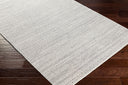 Lavadora LVR-2319 Gray / Light Gray Rug