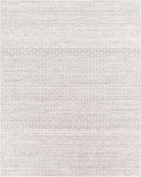 Lavadora LVR-2319 Gray / Light Gray Rug