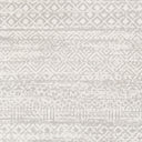 Lavadora LVR-2319 Gray / Light Gray Rug