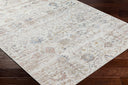 Lavadora LVR-2358 Brown / Ivory Rug