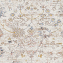 Lavadora LVR-2358 Brown / Ivory Rug
