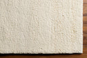 Lavish LVS-2300 Cream Rug