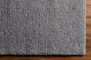 Lavish LVS-2301 Charcoal / Medium Gray Rug