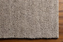 Lavish LVS-2302 Dark Brown / Gray Rug