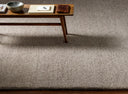 Lavish LVS-2302 Dark Brown / Gray Rug