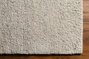 Lavish LVS-2303 Light Gray / Medium Gray Rug