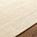 Lowen LWN-2300 Rug
