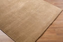 Lowen LWN-2302 Rug