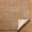 Lowen LWN-2302 Rug