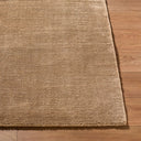 Lowen LWN-2302 Rug