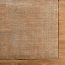 Lowen LWN-2302 Rug