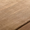 Lowen LWN-2302 Rug