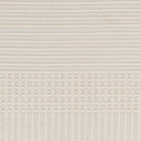 Lyna LYA-2306 Off-White / White Rug