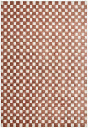 Lyna LYA-2344 Beige / Olive Rug