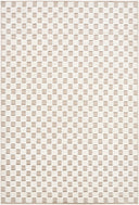 Lyna LYA-2345 Beige / Cream Rug