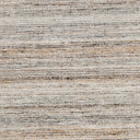 Lily LYI-2302 Caramel / Charcoal Rug